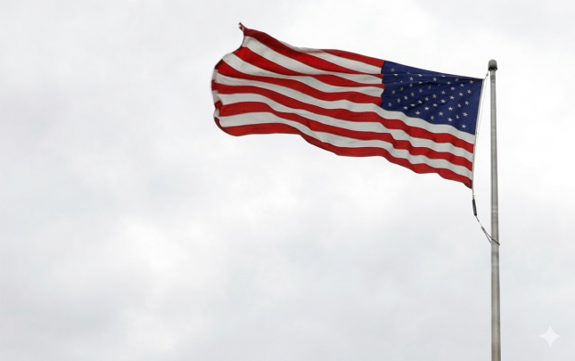 abs-de-olum-hokmlerinin-qaydasi-deyisdi