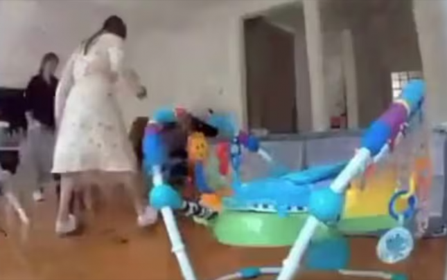 qayinanasi-onu-ogluna-qisqandigi-ucun-oldurubmus