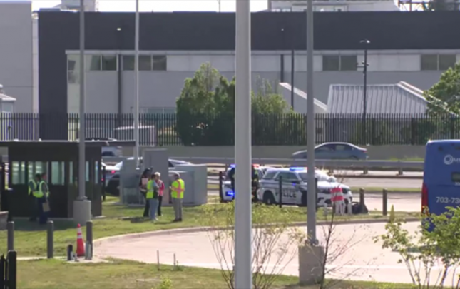 pentaqonun-yaxinliginda-qeza