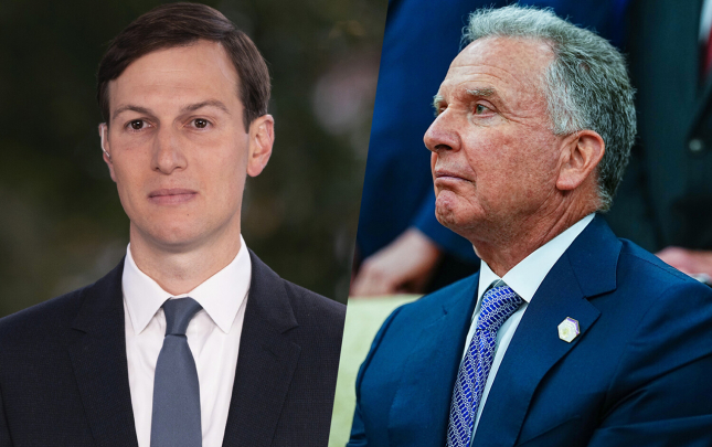 ag-ev-de-onlarin-pakistana-gedeceyini-tesdiqledi