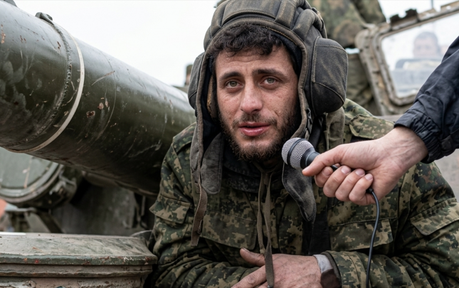 bele-mukemmel-cavab-vermek-ucun-danisanda-gucenmek-lazimdir