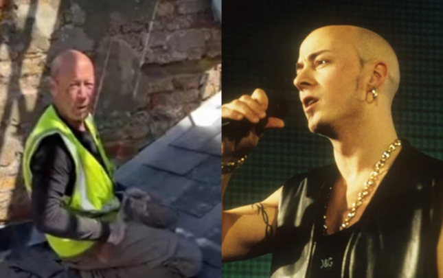 90-ci-illerin-pop-ulduzu-indi-dam-ustasi-isleyir