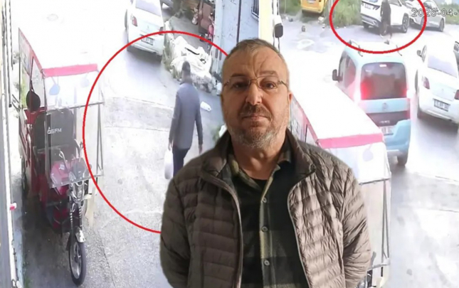 9-defe-emeliyyat-olub-uzunu-deyisdirdi-11-il-polisden-gizlendi