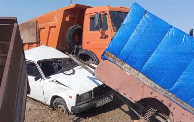 agcabedide-agir-qeza