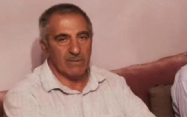 agir-qezada-olen-baytarin