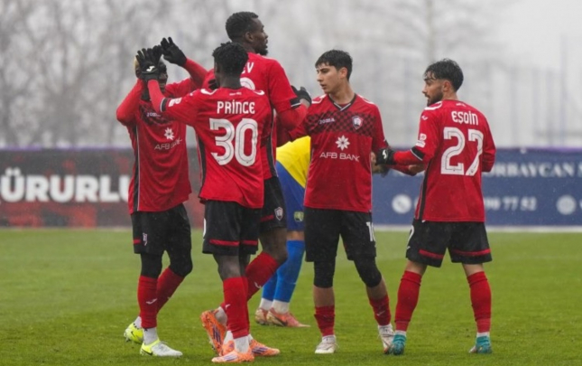 premyer-liqada-29-cu-tur-baslayir