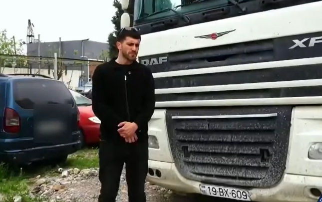 tehlukeli-manevrler-eden-surucu-30-sutkaliq-hebs-olundu