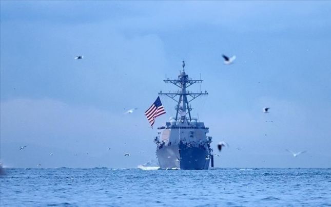 abs-sakit-okeanda-katere-zerbe-endirdi