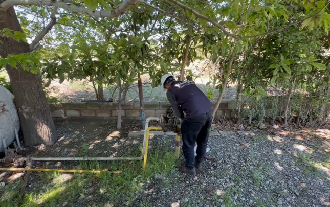 daha-bir-maye-qazdoldurma-menteqesi-baglandi