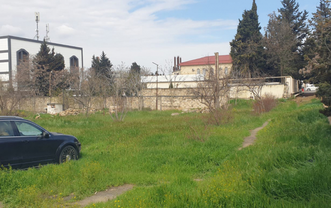 bakida-magistral-su-kemerlerinin-ustunu