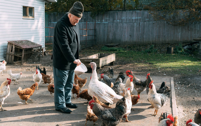 jirinovskinin-sagliginda-hec-yerde-yayimlanmayan