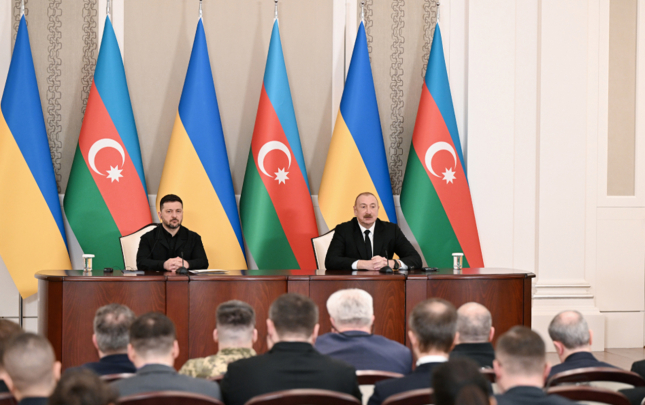 bu-gun-6-sened-imzaladiq