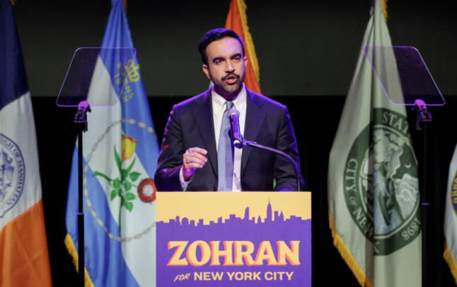 qht-numayendeleri-nyu-york-merine-aciq-mektub-yazdilar