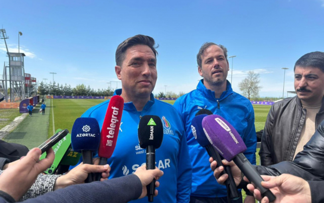 ele-komanda-quracagiq-ki-butun-olke-fexr-edecek