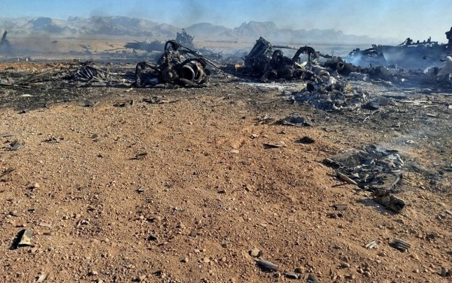 abs-nin-yaxin-serqdeki-13-herbi-bazasi-yararsiz-veziyyetdedir