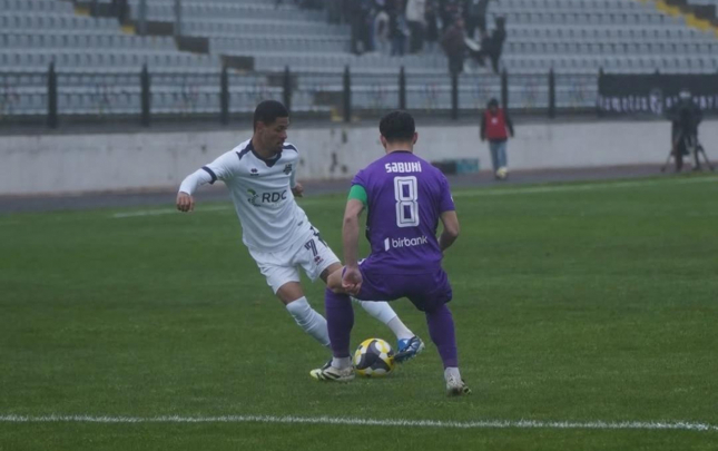 sumqayit-imisliye-qalib-geldi