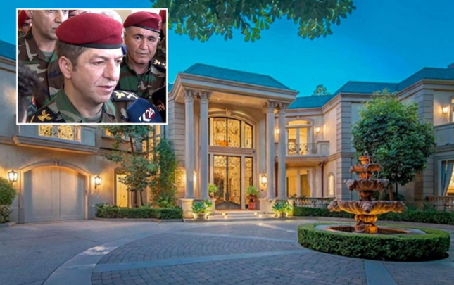 abs-den-berzani-ailesine-zerbe