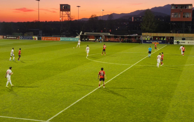 qebele-araz-naxcivanla-hec-hece-etdi