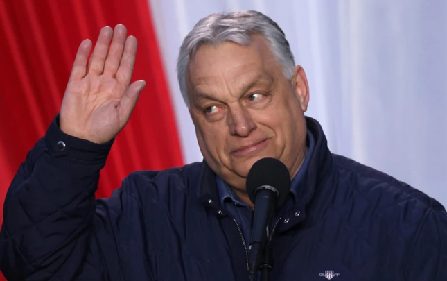 orban-mandatindan-imtina-etdi