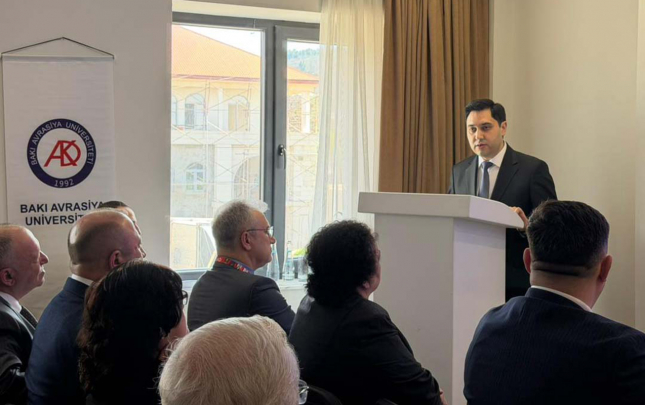 qarabag-vi-beynelxalq-elmi-tedqiqatlar-konfransi-kecirildi