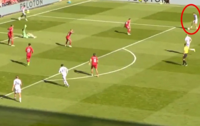 reqib-qapicinin-zedelenmesine-mehel-qoymayib-qol-vurdu