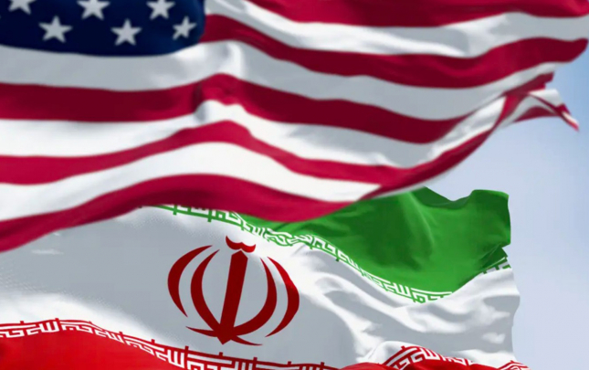 onlar-ucun-esir-dusergeleri-de-hazirlanib