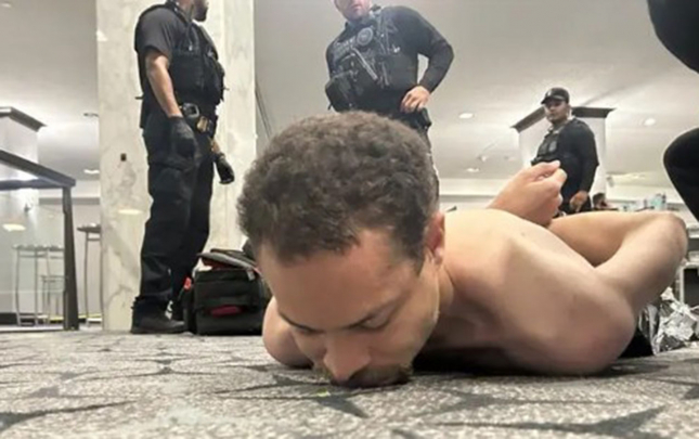 tedbirde-ates-acan-sexsin-kimliyi