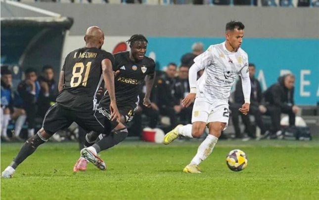 bu-gun-azerbaycan-derbisi-olacaq