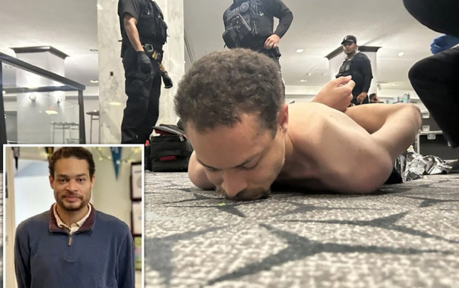 hucumcu-hedefinin-tramp-olmadagini-aciqlayib