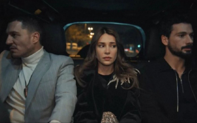 ceylanin-gedeceyi-deyilir