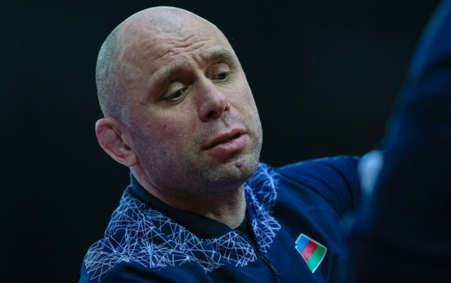 avropa-gules-ittifaqi-xetaq-qazyumovu-en-yaxsi-mesqci-secdi