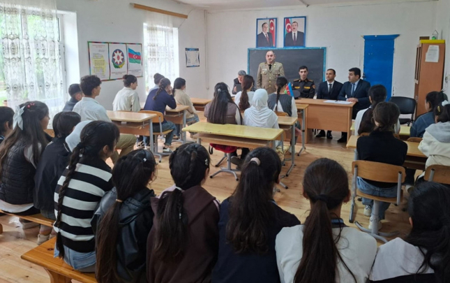 fhn-in-silsile-maariflendirme-tedbirlerinden