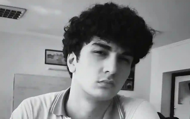 bakida-11-ci-sinif-sagirdi-vefat-etdi