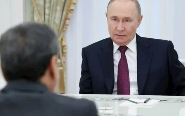 putin-eraqci-ile-gorusecek