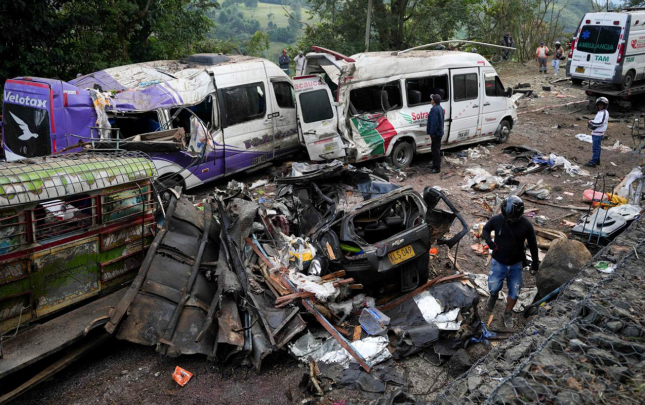 kolumbiyada-terror-akti