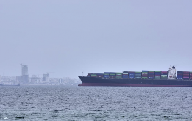 iran-abs-ye-hormuz-bogazi-ile-bagli-yeni-teklif-teqdim-etdi