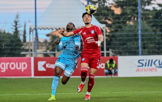 turan-tovuz-zireye-sabah-karvan-yevlaxa-qarsi