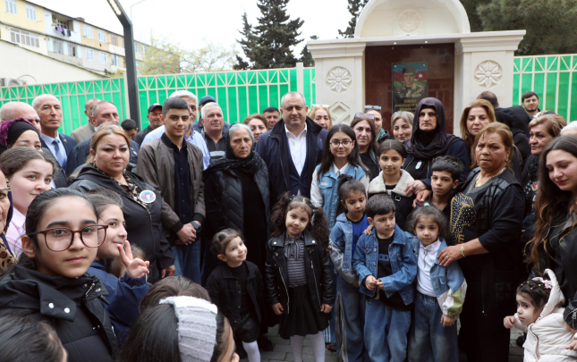 suraxanida-novbeti-mehelle-abadlasdirildi