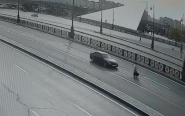 arxayin-sekilde-yolu-kecen-piyada-qeza-qurbani-oldu