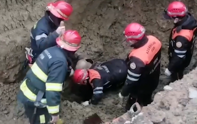 fhn-48-neferi-xilas-edib