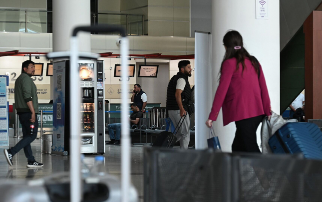 daha-55-qanunsuz-miqrant-saxladilar