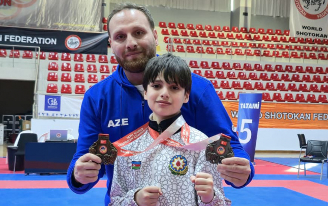 ata-ogul-dunya-cempionu-oldu