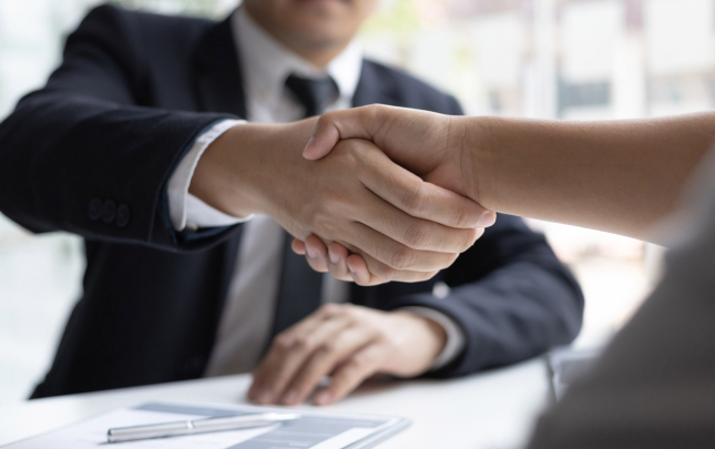 ise-qebul-zamani-narkoloji-test-verilecek