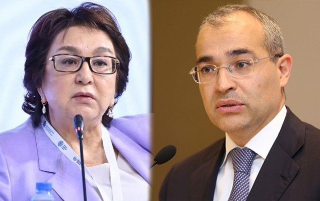 mikayil-cabbarovun-tekidi-ile-xarici-dili-buraxilis-imtahanina-saldiq-men-qarsi-idim