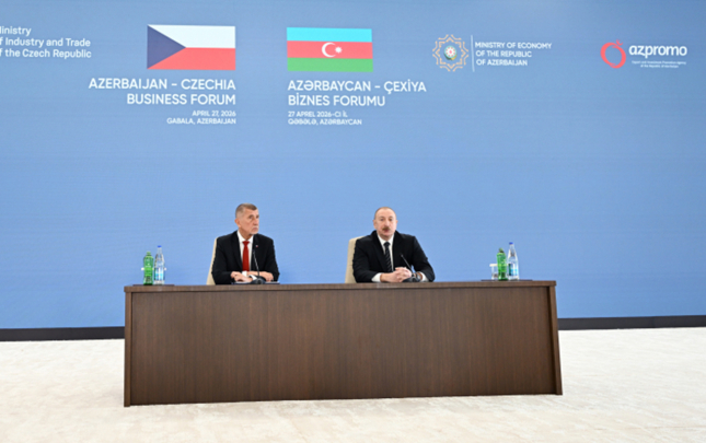 qebelede-azerbaycan-cexiya-biznes-forumu-kecirildi