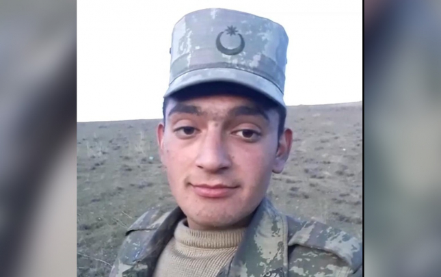 2-ay-evvel-evlenen-qazi-qezada-oldu