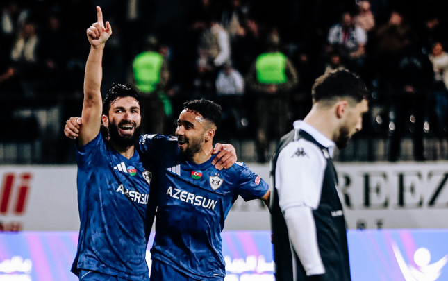 neftci-5-ildir-qarabagi-uda-bilmir