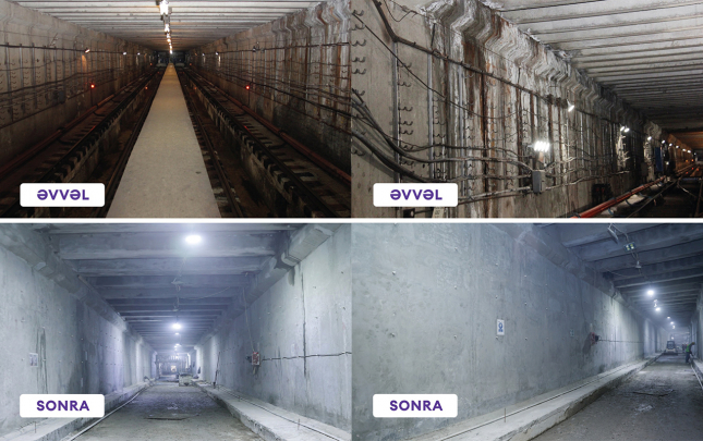 hezi-aslanov-stansiyasi-hazirda