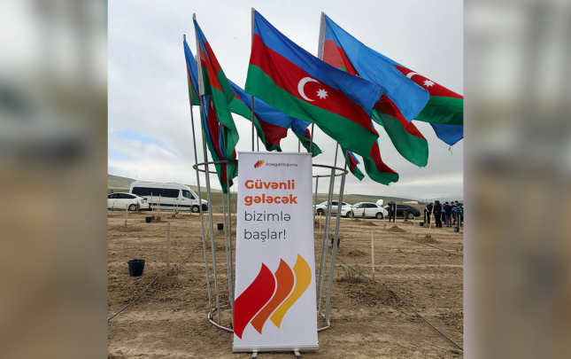 atesgah-sigortadan-agacekme-aksiyasina-destek