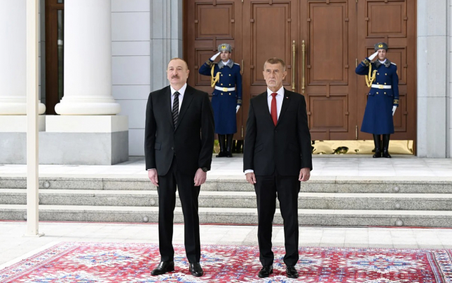 andrey-babisin-qebele-seferi